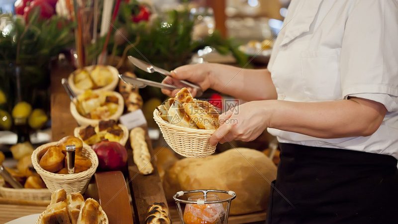 食品代加工质量检测报告，揭秘其背后的关键要素