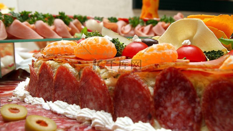 桃酥饼干配方定制代工：揭秘定制化食品生产的秘密