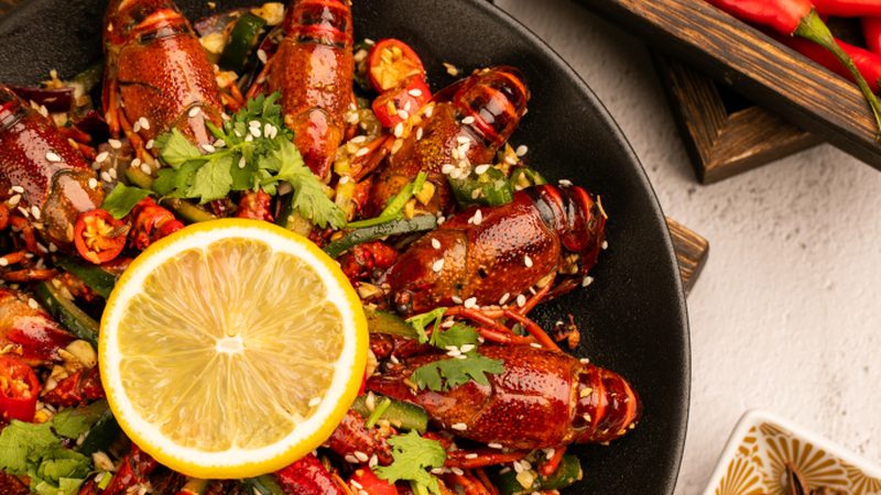 粮油配送合同签订，这些注意事项不容忽视