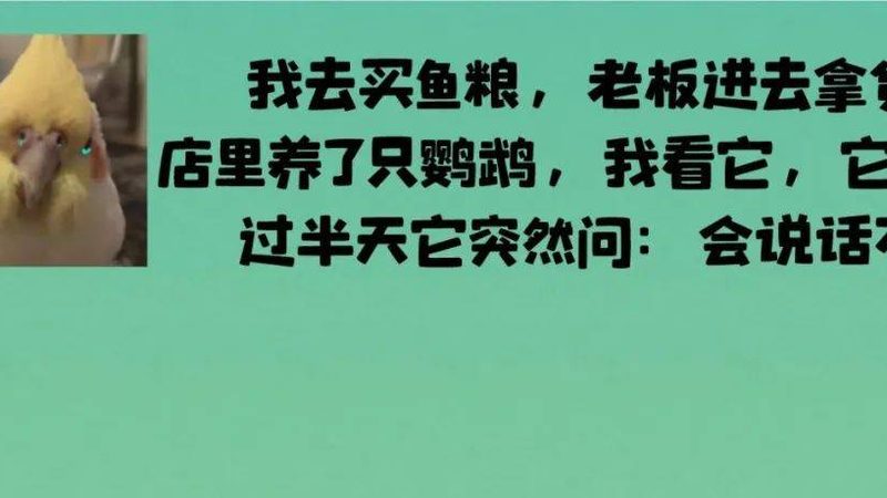 小批量食品代加工：揭秘价格背后的秘密**