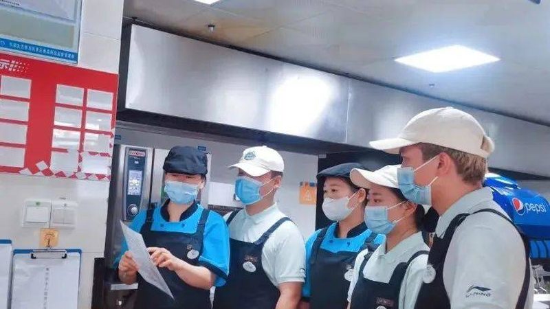 家庭自制火锅底料：优与劣，你了解多少？**