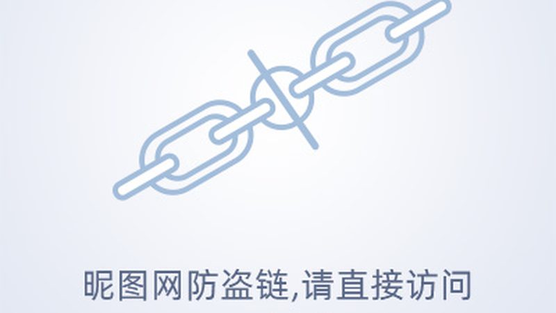 餐饮供应链安装调试，如何选择专业服务？**