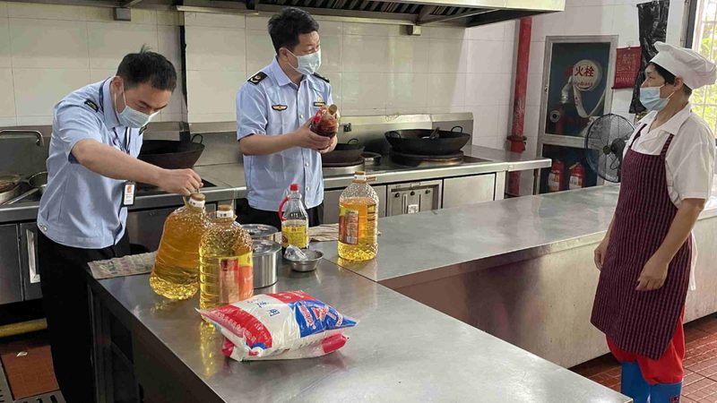 小餐饮加盟代理靠谱吗