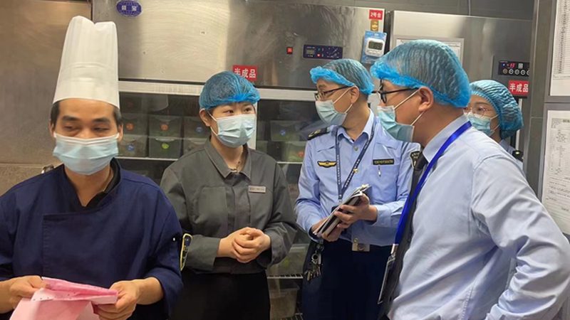 商用蜜饯果干生产流程揭秘：从原料到成品，每一步都至关重要