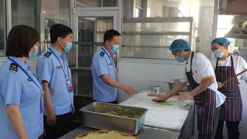 儿童膨化食品，如何辨别含糖量？**