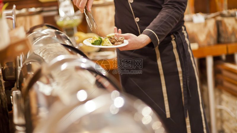 儿童膨化食品与非膨化食品：揭秘两大类别的差异