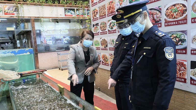 休闲食品原料采购，这些细节不能忽视**