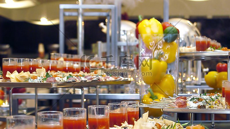 广东米面制品家常做法揭秘：传统技艺与现代营养的完美融合