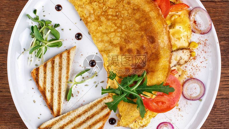 粮油加盟店加盟合同：六大注意事项揭秘**