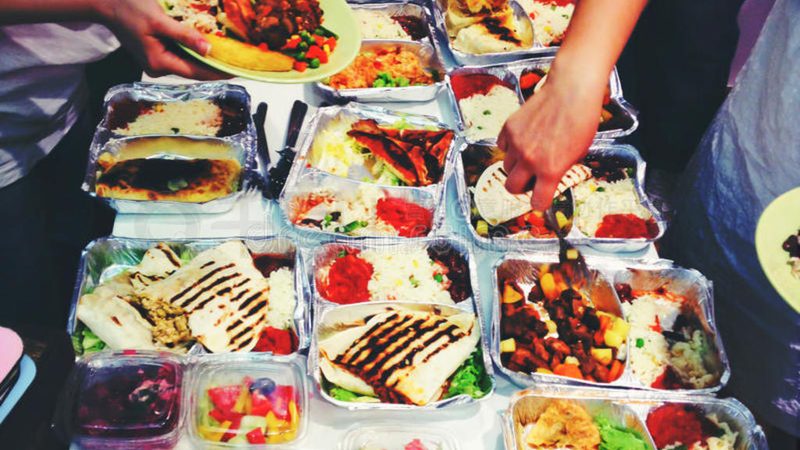 零食招商：规格型号尺寸全解析