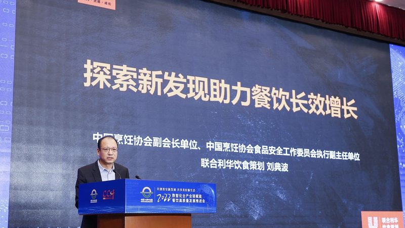 粮油加工厂排名前十揭秘：品质与技术的双剑合璧
