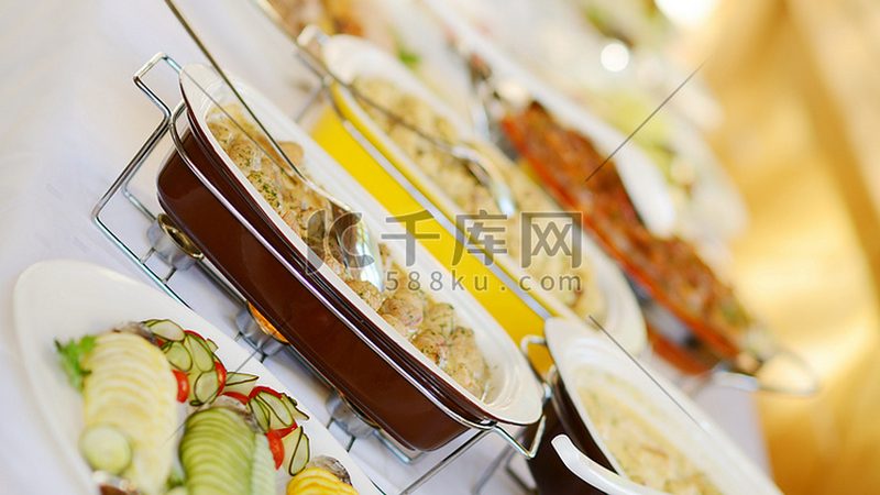 上海小饭店食材配送价格：揭秘其背后的关键因素
