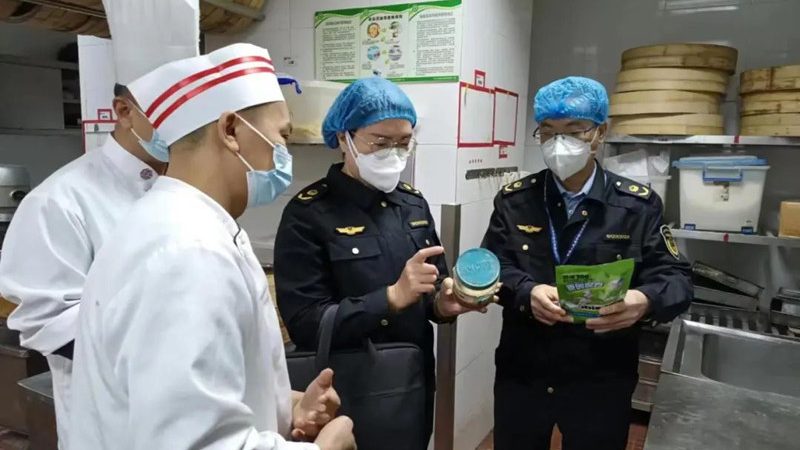 家庭烘焙可可粉价格差异背后的真实原因