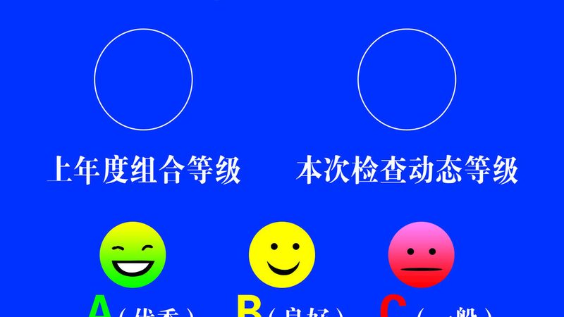 小型粮油生产厂家推荐