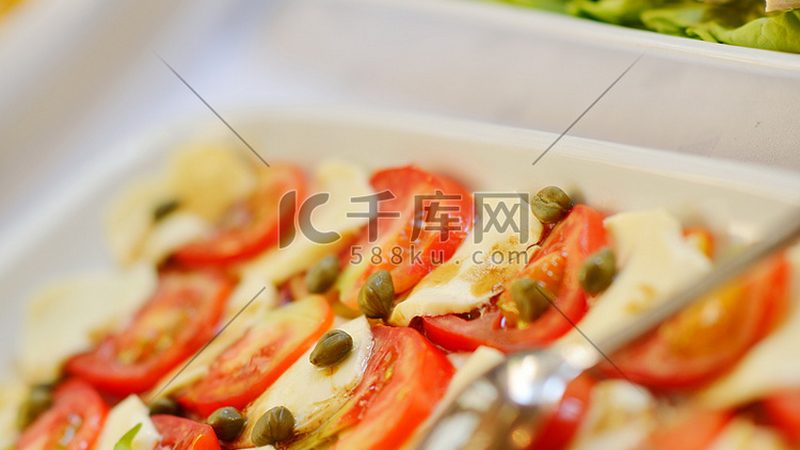 广州低脂膨化食品：健康零食的智慧选择**