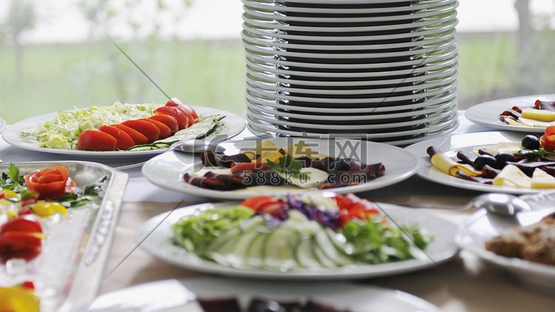 休闲食品，如何甄别优质生产厂家？**