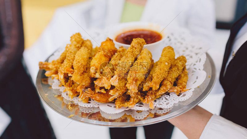 水果软糖不粘牙的秘密：挑选与制作的要点
