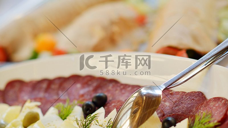 市场分析：把握消费者需求