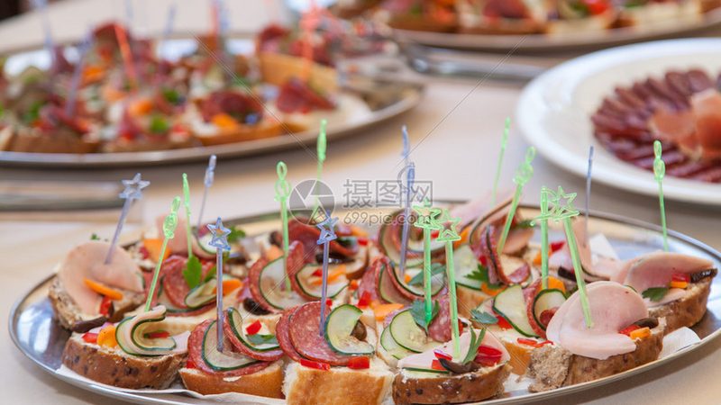 揭秘火锅底料贴牌生产：背后的秘密与选购要点