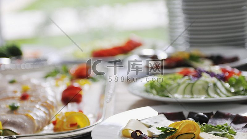 生鲜食材配送损耗处理流程全解析