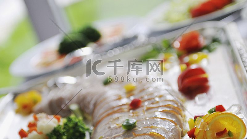 云南鲜花饼饼干OEM贴牌，揭秘其背后的品质密码**