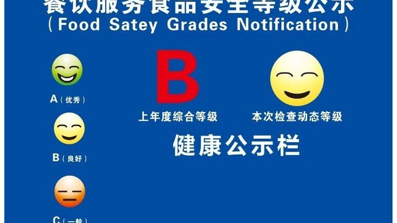 散装年货饼干，价格背后的秘密