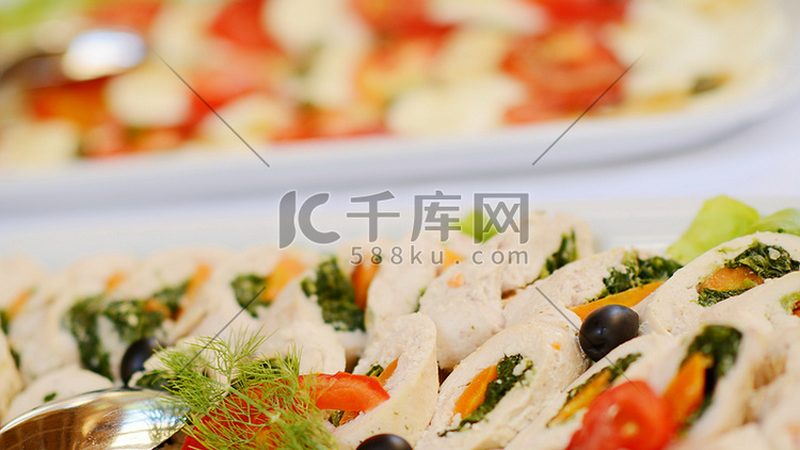 速冻食品营养成分表怎么看懂