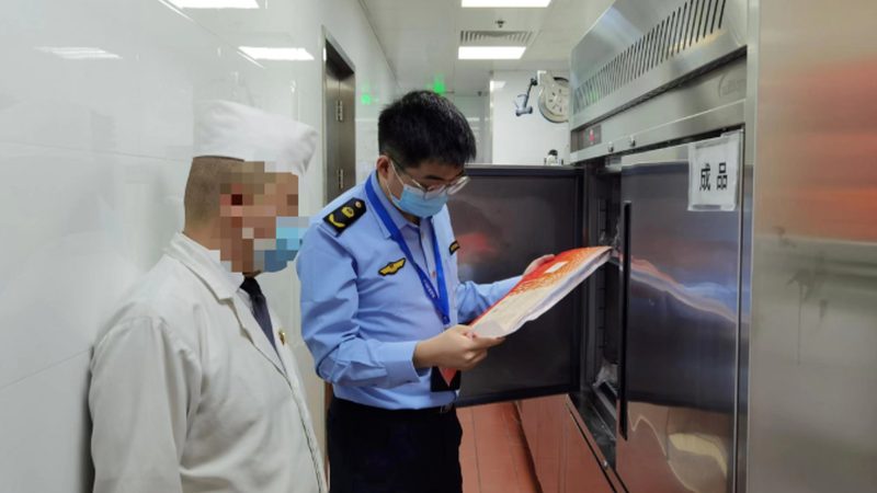无添加蜜饯果干：揭秘其背后的生产秘密与选购技巧