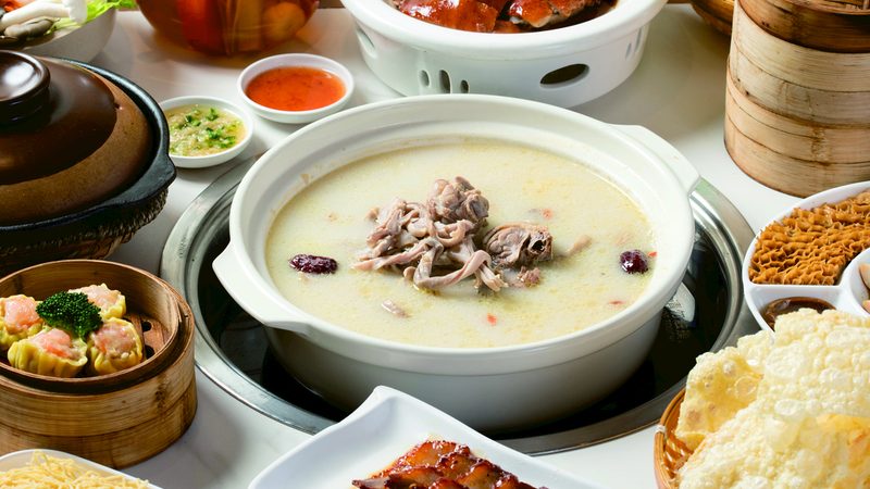 揭秘网红膨化食品：批发定制背后的秘密