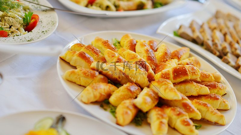 火锅食材批发供应链，如何选择优质合作伙伴？**