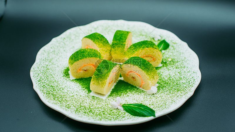 成都食品代加工厂：揭秘食品代工背后的秘密