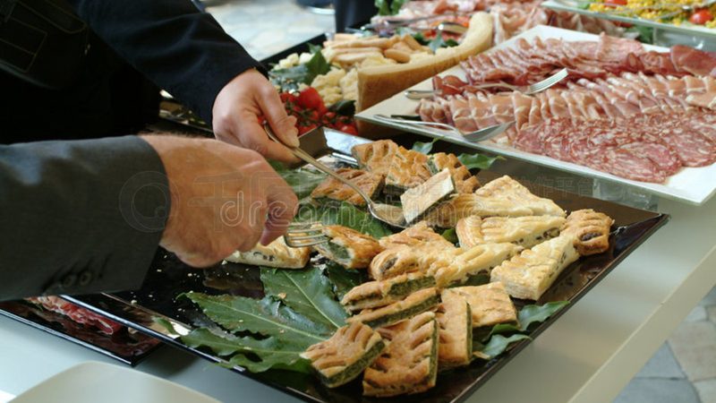 便利店食品批发：如何规避风险，选择优质产品**