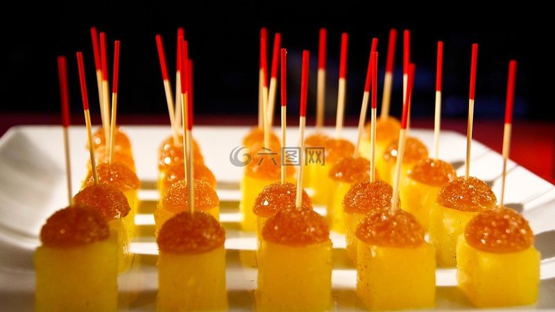 揭秘预制菜行业：品牌排名背后的真相