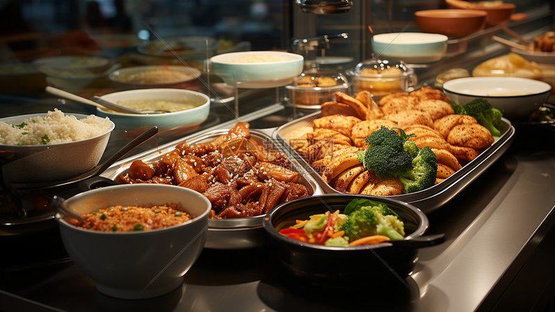 小型烘焙原料代理加盟，你了解多少？**